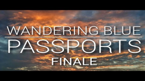 Finale | End of our Adventure