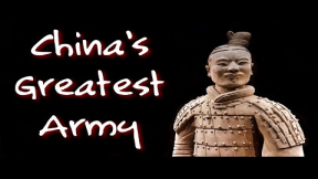 Terracotta Warriors on a Budget | Must know Tip! | Backpacking China