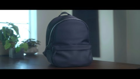 Haerfest Travel Backpack Review | Minimal Carry-On