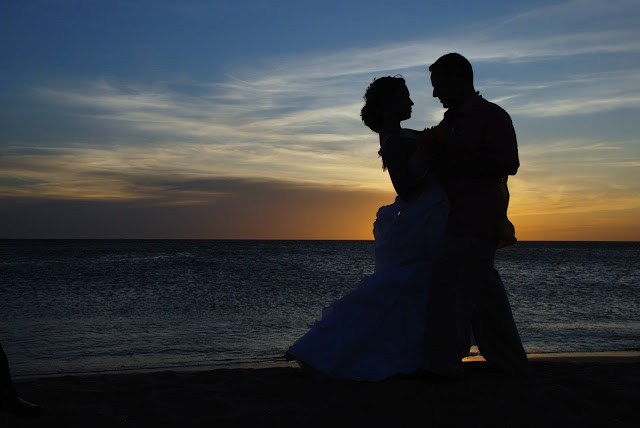Things to Consider When Choosing a Destination Wedding Venue, Photography