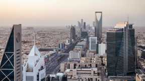 Where to stay in Riyadh: Best hotels per area