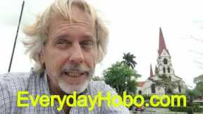 Friday Genius Gary Video Talk On Marketing For EverydayHobo