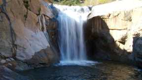 Hiking in San Diego With Waterfalls: Top 9 Hikes for Everyone