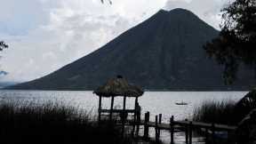 11 Best Lake Atitlan Villages and Towns You Need to Visit