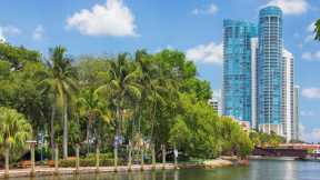 Fun Things to Do in Fort Lauderdale, Florida