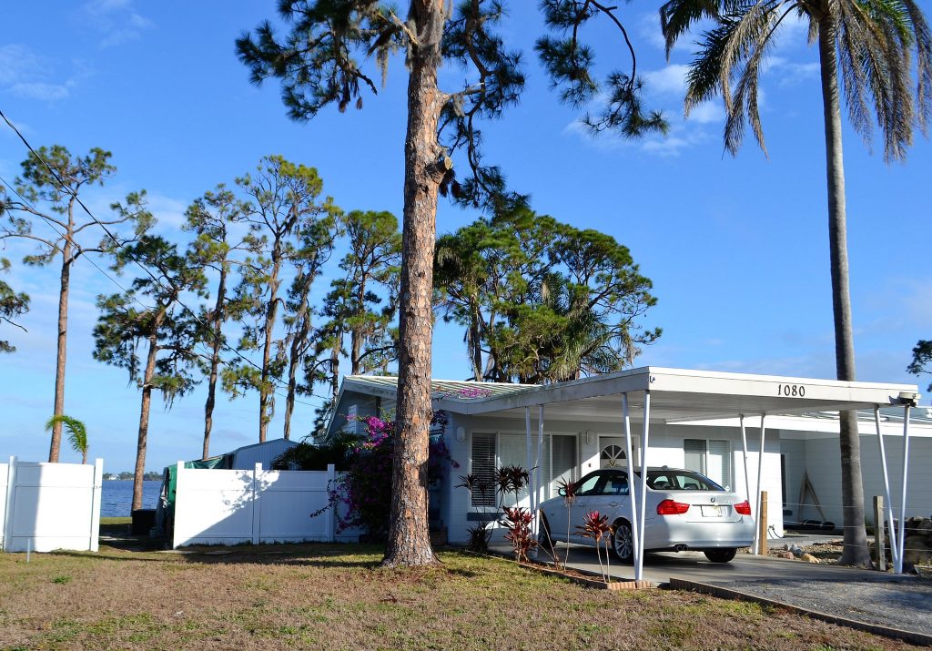house rental at sebring florida 
