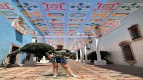 Querétaro Historic Center: Is it Worth the Visit?