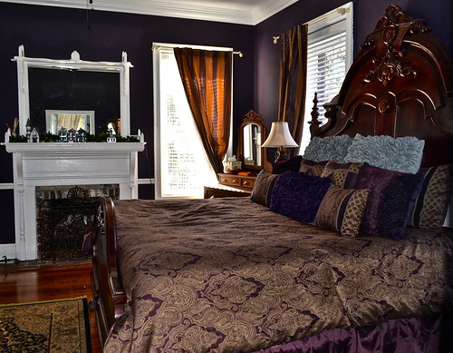 bed and breakfast in st. augustine