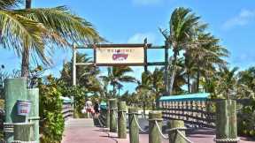 5 Things To Do On Castaway Cay With Disney Cruise