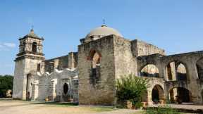 Tips for Planning a Trip to San Antonio, Texas