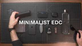 Minimalist EDC | Fall 2022
