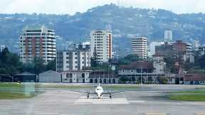 Guatemala City Airport: Everything You Need to Know Before Arriving