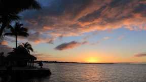 Things to Do and Places to Visit on Key Largo (2023 Visitor’s Guide)