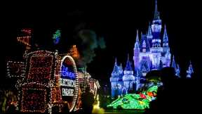 Disney World Information: How to Plan a Trip  With Kids
