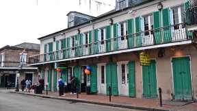 55 New Orleans History Facts and Information You Must Know
