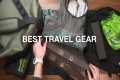 Best New Travel Gear for 2023