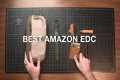 Best Amazon EDC under $200
