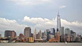 The New York Pass Discounts: Doing NYC On a Budget
