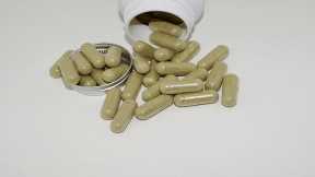 7 Tips To Store Your White Horn Kratom Capsules While Going On A Vacation
