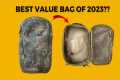 Best Value Bag of 2023? Osprey