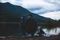 6 Things That Make Pigeon Forge, TN,