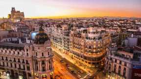 Barcelona Bucket List Options that are Non-Negotiable