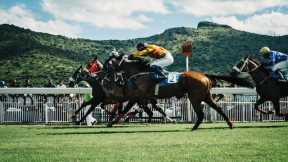 Horse Racing Travel Destinations: Exploring the Best Tracks Around the World