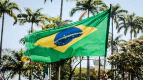 Brazil To Soon Reimpose Visa Requirements On U.S., Canadian, And Australian Travelers