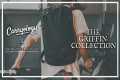 EVERGOODS x Carryology Griffin