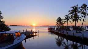4 Fun Things to Do in Sunrise, Florida