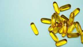 What are nutritional supplements E and why are they needed?