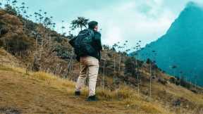 7 Best Budget Destinations For Young Backpackers To Travel In 2023