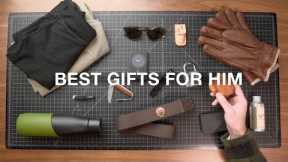 12 Amazing Stocking Stuffers | 2023 Holiday Gift Guide