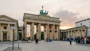 Top 10 Must-See Destinations in Germany