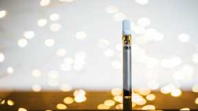 Tips for Traveling with Disposable Vape Pens: Ensuring Convenience and Compliance