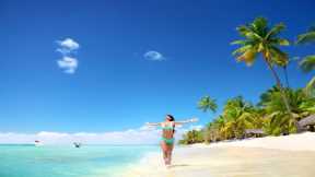 Is Punta Cana Safe? Travel Advisory 2024