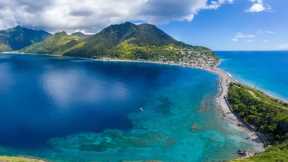 Is Dominica Island Safe To Visit? Travel Advisory 2024