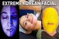 I Investigated Korea's Skin Care