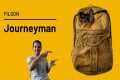 Filson Journeyman Backpack Review -