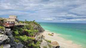 Is Tulum Safe? Travel Tips and Main Safety Concerns
