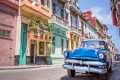 Is Havana, Cuba Safe To Visit? Travel 
