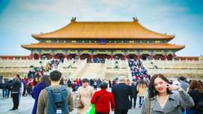 The Real Beijing: Things Nobody Tells You About Visiting China’s Capital