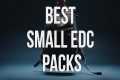 Best Everyday Carry Backpack 2024 |