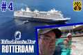 Rotterdam Pt.4 - Aruba Ship Day, Pool 