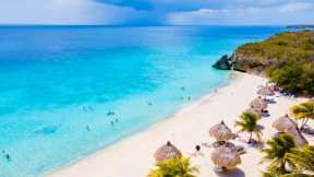 5 Best Caribbean Islands To Visit In July 2024 (No Seaweed & No Hurricanes)
