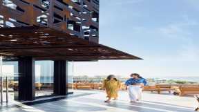 Los Cabos Resort Chain Expands Into Luxury Vacation Residences For Travelers