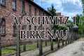 Visiting the Auschwitz & Birkenau 