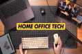 10 Home Office Tech Accessories You