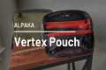 Alpaka Vertex Review - 3 in 1 Tech