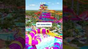 Royal Caribbean Releases NEW Details for Perfect Day Mexico